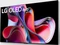 LG OLED65G39LA Vorschaubild