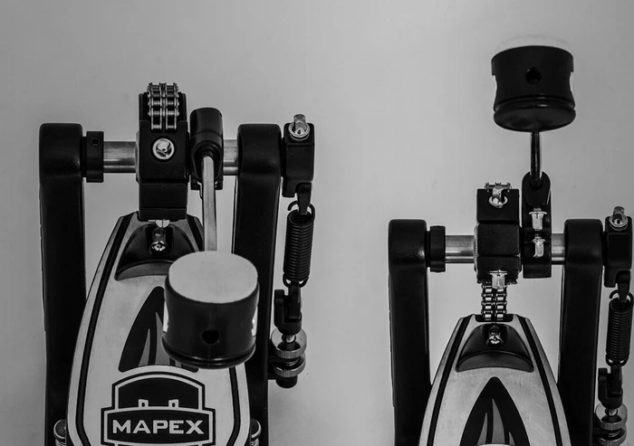 Mapex Falcon Single Pedal (PF1000) – Bild 5 von 10