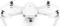 DJI Mavic Pro Vorschaubild