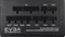 EVGA SuperNOVA GT 850 850W, ATX 2.52 Vorschaubild