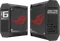 ASUS ROG Rapture GT6, AX10000, schwarz, Router und Repeater Set, 2er-Bundle Vorschaubild