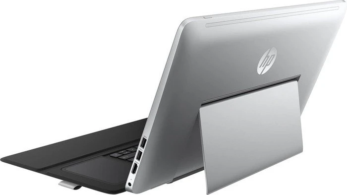 HP Envy x2 15-c010ng