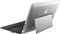 HP Envy x2 15-c010ng Vorschaubild