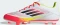 adidas F50 Club FG/MG gold metallic/cloud white/carbon black Vorschaubild
