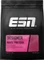 ESN Designer Whey Protein 2kg Vorschaubild