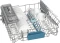Constructa CG6VX02ETE Vorschaubild