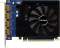 Sparkle Arc A310 OMNI View, SA310F-4G, 4GB GDDR6, 4x HDMI Vorschaubild