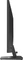 iiyama ProLite X2793QSU-B1, 27" Vorschaubild