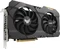 ASUS TUF Gaming Radeon RX 6500 XT OC, TUF-RX6500XT-O4G-GAMING, 4GB GDDR6, HDMI, DP Vorschaubild
