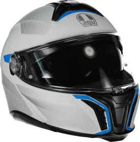 AGV Tourmodular Frequency Light