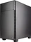 Corsair Carbide Series Quiet 600Q, schallgedämmt Vorschaubild