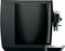 Jura E8 EB piano black Vorschaubild