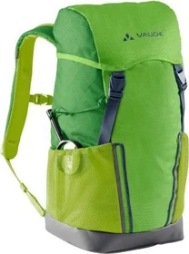 Vaude Puck 14 Modell 2021 apple (Junior)