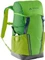 Vaude Puck 14 Modell 2021 apple (Junior) Vorschaubild