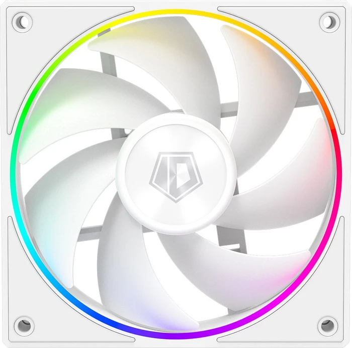 ID-Cooling AF Series ARGB