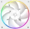 ID-Cooling AF Series ARGB Vorschaubild