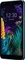 LG K30 LMX320EMW Dual-SIM moroccan blue Vorschaubild