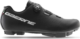 Gaerne G.Trail Wide matt black (Herren)