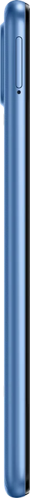 Samsung Galaxy M22 128GB/4GB blau