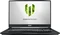 MSI WE75 9TJ-003 Mobile Workstation WE75 9TJ-003, Core i7-9750H, 32GB RAM, 512GB SSD, 1TB HDD, Quadro T2000, DE Vorschaubild