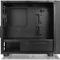 Thermaltake Versa H17, Acrylfenster Vorschaubild