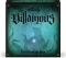 Disney Villainous Vorschaubild