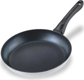 Fackelmann Arcadalina Bratpfanne 20cm