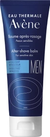 Pierre Fabre Avène Homme Aftershave Balsam, 75ml