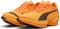 Puma Fast-R Nitro Elite 3 heat fire/puma black (Damen) Vorschaubild