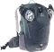 Deuter Trans Alpine 28 SL schwarz (Damen) Vorschaubild