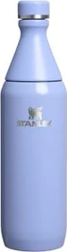 Stanley The All Day Slim Isolierflasche 590ml hydrangea gloss
