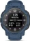 Garmin Instinct Crossover Solar tidal blue Vorschaubild