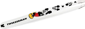 Tweezerman Disney Slant Pinzette Just Imagine Mickey & Minnie