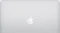 Apple MacBook Air, silber, M1 - 8 Core CPU / 7 Core GPU, 8GB RAM, 256GB SSD, EN [2020] Vorschaubild