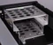 Lian Li PC-C37A Muse silber, Alu Vorschaubild