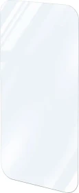 Cellularline Become Eco Glass für Apple iPhone 15/15 Pro