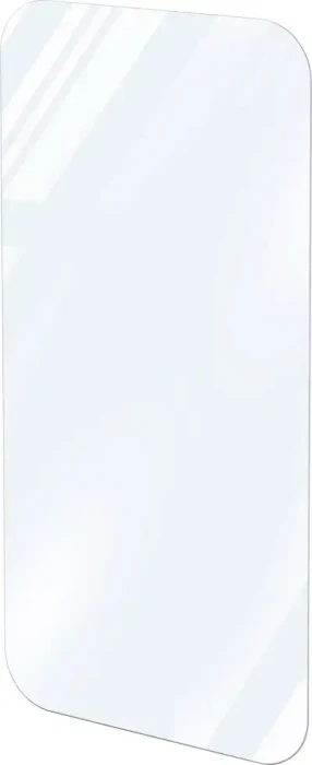 Cellularline Become Eco Glass für Apple iPhone 15/15 Pro