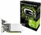 Gainward GeForce GT 610 SilentFX, 1GB DDR3, VGA, DVI, HDMI Vorschaubild