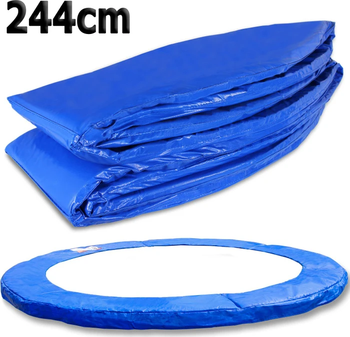Terena Trampolin 305cm Wetterschutz