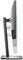 Dell UltraSharp U2518D, 25" Vorschaubild
