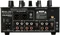 Omnitronic PM-202FX Vorschaubild