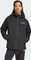 adidas Terrex Multi 2L Rain.RDY Funktionsjacke schwarz (Herren) Vorschaubild