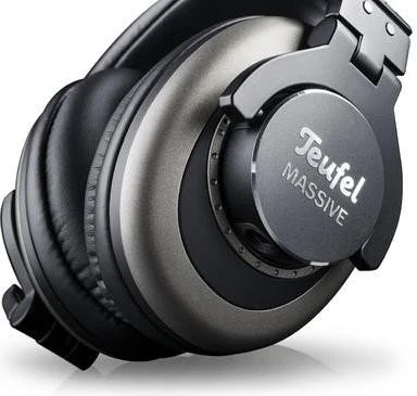 Teufel Massive
