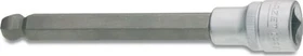 Hazet 986KK-6 Innensechskant Steckschlüssel 1/2", 6x140mm