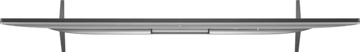 LG 49SK8000