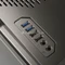 NZXT Phantom 630 Gunmetal, Acrylfenster Vorschaubild
