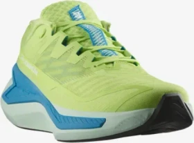 Salomon DRX Bliss 2 sharp green/diva blue/spray (Herren)