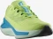 Salomon DRX Bliss 2 (Herren) Vorschaubild