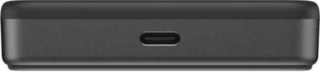Belkin UltraCharge Magnetische Powerbank 10K schwarz