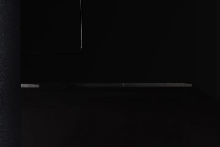 ViewSonic XG2402, 24"